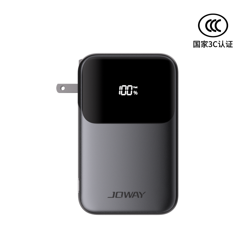 JP332 移動(dòng)電源適配器