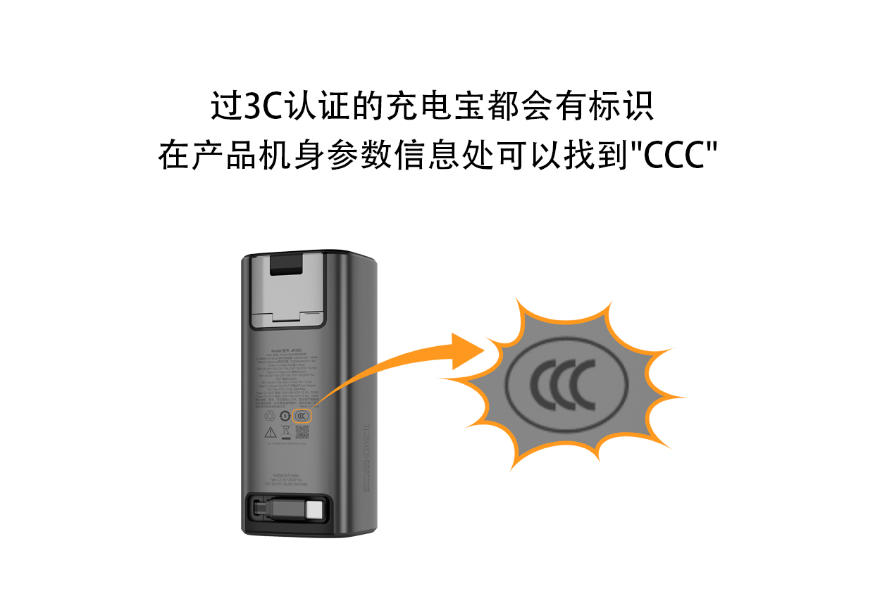 內頁4.png