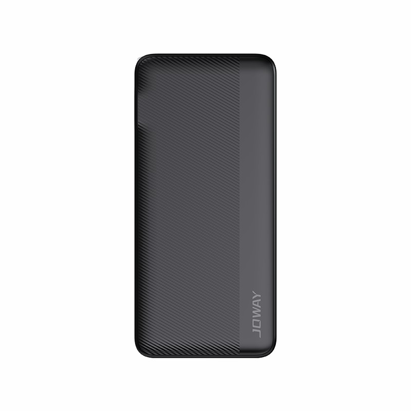 JP286 帶插頭移動(dòng)電源  _移動(dòng)電源_深圳市喬威電源有限公司