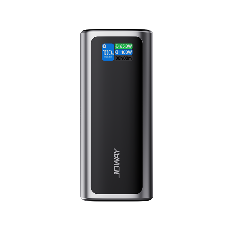 JP350 帶伸縮線快充移動(dòng)電源_移動(dòng)電源_深圳市喬威電源有限公司