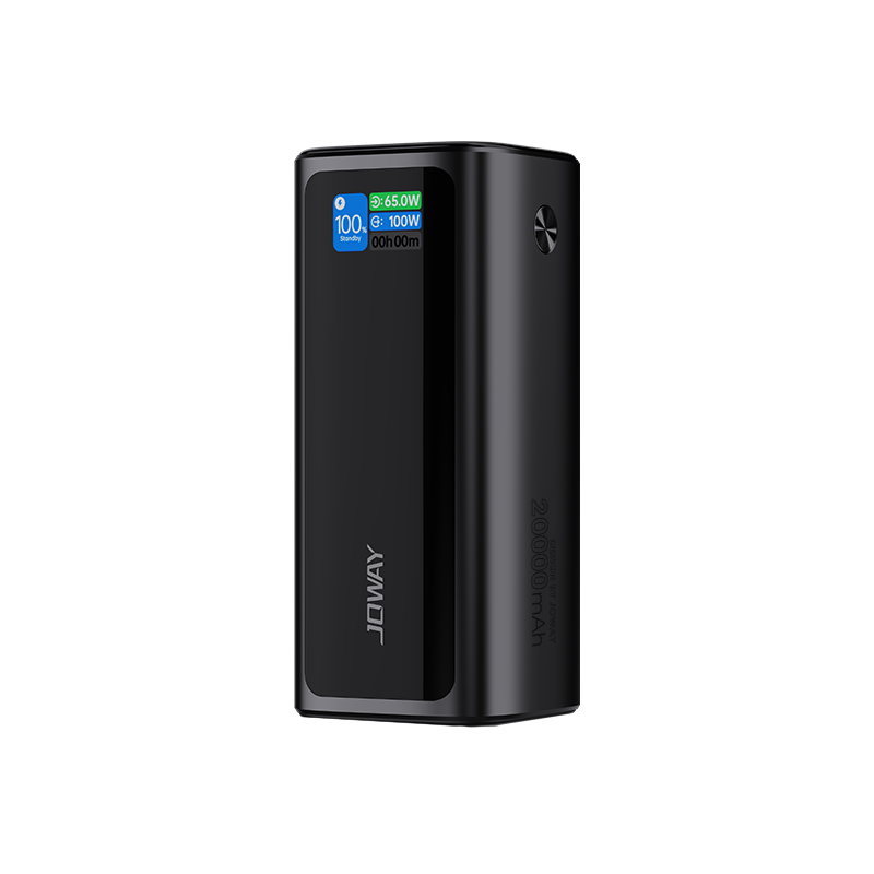 JP350 帶伸縮線快充移動(dòng)電源_移動(dòng)電源_深圳市喬威電源有限公司
